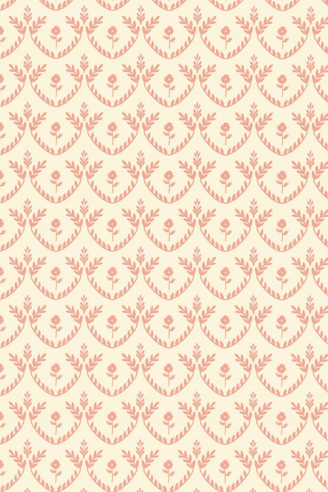 Image de Bellini Sunny red - 163-04